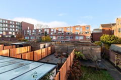 Zinkerstraat 13_70.jpg